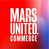 Mars United℠ Commerce ANZ logo