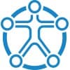 Martin Bionics logo