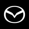 Mazda North American Operations logo