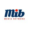Men In Blazers Media Network logo