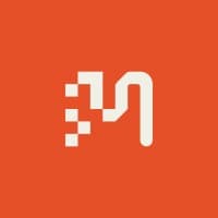 Merj logo