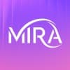 Mira Commerce logo