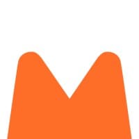 Moggie logo