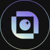 MoonJet GmbHยฎ logo