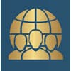 Morgan Mace logo
