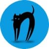 Moriati Digital Recruitment logo