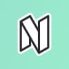 Nabla logo