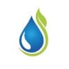 Natulim logo