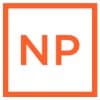 NP Digital logo