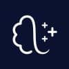nyra health logo