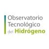 Observatorio Tecnolรณgico del Hidrรณgeno logo