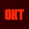OKTOBER logo