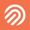 Omada Health logo