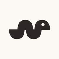 ooniyo logo