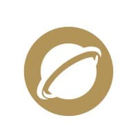 Orbital Engineering, Inc. logo