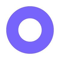 Osano logo