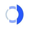Oxford Medical Simulation logo