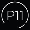 P11 logo