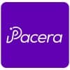 Pacera logo