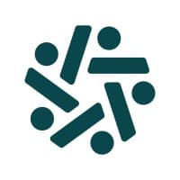 Pair Team logo