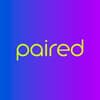 Paired logo