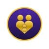Paragon Parenting & Personal Development logo