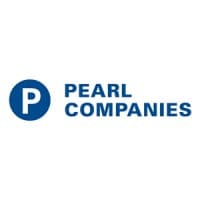 Pearl Companies logo