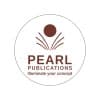 Pearl Publications logo