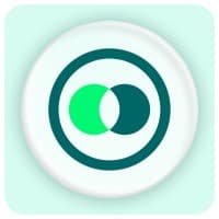 Pennylane logo