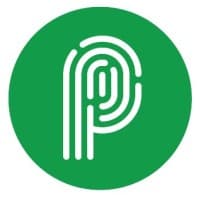 Performics Australia logo