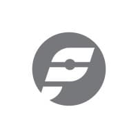 Pete Fowler Construction logo
