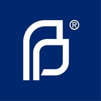 Planned Parenthood North Central States logo