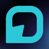 Practifi logo