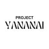 Project Yananai logo