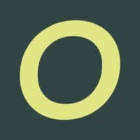 Proper Search logo