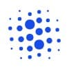 ProperExpression logo