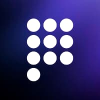 Prove logo