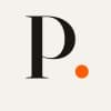 PUCK logo
