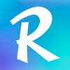 Radyant logo