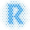 RhythmScience Inc. logo