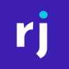 RIK JAMES Media GmbH logo