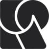 Rollout Digital logo