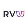 RVU logo