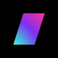 Screen Pilot logo
