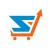 SellerAmp logo