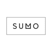 Set Up My Offshore logo
