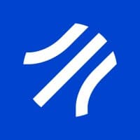 Shiftmove logo