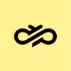 Sinch logo