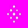 Skill logo