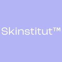 Skinstitut logo